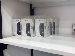 -联想Thinkpad官方旗舰店·售后维修中心(闵行店)