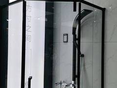 -红星美凯龙(浦江店)