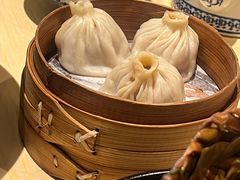 -南京大牌档(龙江新城市广场店)