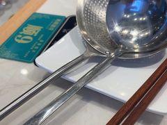 -粤顺渔坊·中山脆肉鲩火锅(清湖店)