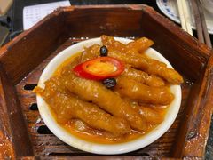 -正斗·港式粤菜(SKLP店)