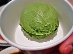 -菊上尊品料理(蚌埠银泰店)