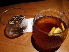 -煮叶(悠唐广场店)