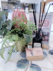 -PINK STAR美甲美睫