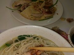 -振鼎鸡(福州路店)
