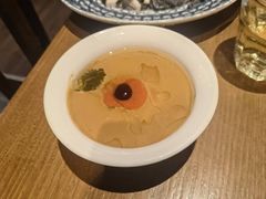 -北京老门框爆肚四季涮肉(淮海东路外滩店)