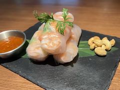 -魏客咖啡(中铁中心店)