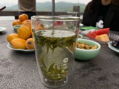 -湖畔居茶楼(湖滨店)