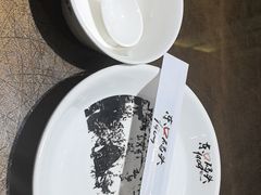 -东口码头·烧鸽子·鱼头泡饼·地方菜(金鹰悦城店)