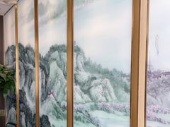 -聚鑫阁江浙菜·非遗传承技艺(闵行交大店)