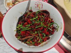 -湘味淳(千禧街店)