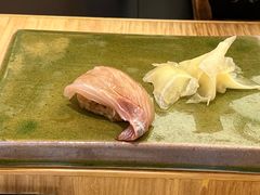-鮨政·Omakase(港汇恒隆广场店)