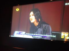 -番茄按摩·影院足道·柔足SPA