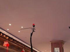 -八府香鸭·啫啫煲(华山路店)