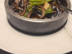 -箸福·夜上海(月牙湖公园店)