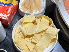 -大龙燚火锅(春熙店)
