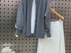-伊势丹(现代城店)