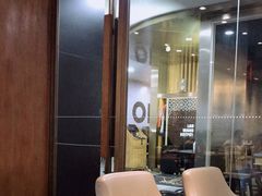 -星巴克臻选(南京艾尚天地店)