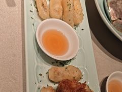 -码头见·潮汕菜(领展中心城店)