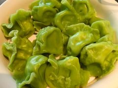 -1937青岛老味道·海肠捞饭·青岛菜(大鲍岛栈桥店)