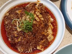 -巴蜀人家(东关街店)