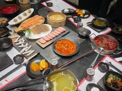 -王家渡火锅(三苏祠店)