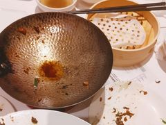 -眉州东坡(鸿坤店)