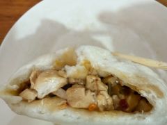 -小武包子铺(严州古城店)