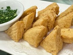 -潮人姐妹轩(海宁路店)