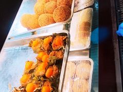 -清真马祥兴菜馆(云南北路店)