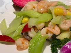 -湖庭壹品鸭王·传统北京烤鸭·别墅私房菜·庭院宵夜(江宁店)