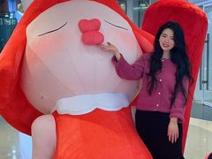 -天虹购物中心(石路店)