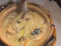 -云晓光头烧烤吧(盛夏店)