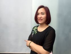 点击看大图 -MG Style Salon