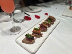 -WANG STEAK 王品(杭州万象城店)