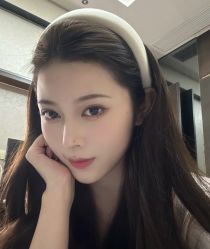 点击看大图 -爱秀造型 T-G