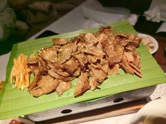 -云腾食府·云南菜