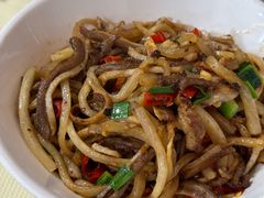 -笨罗卜浏阳菜馆(星沙店)
