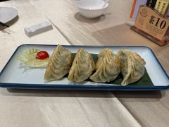 -聚福宝合苑食府(南头镇店)