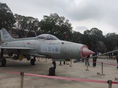 -中国船政文化博物馆