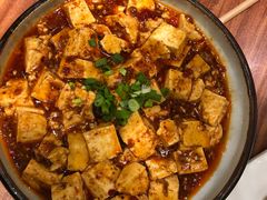 -九转小磨(凯德店)