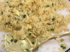 -巽寮印象美食部落餐厅·海鲜·地方特色菜(惠州体验店)