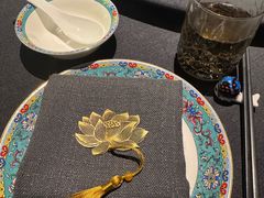 -肆月河豚·淮扬菜·湘菜(华天店)