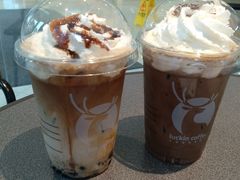 -瑞幸咖啡(汇星商业中心店)