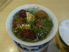 android_upload_pic-清真益鑫羊肉手抓馆(南大街店)