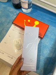 -深圳米兰柏羽医疗美容医院