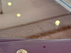 -岚县土豆宴(总部)