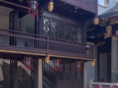 -上海三山会馆