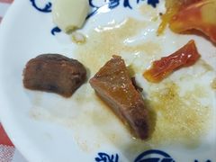 -百年老字号·马家烧麦馆(中街店)
