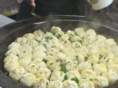 -同心楼(解放北路店)